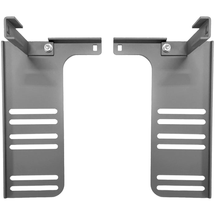 Platinum Headboard Bracket - QK1084631_RIHP_BCK_OL
