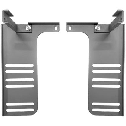 Platinum Headboard Bracket - QK1084631_RIHP_BCK_OL