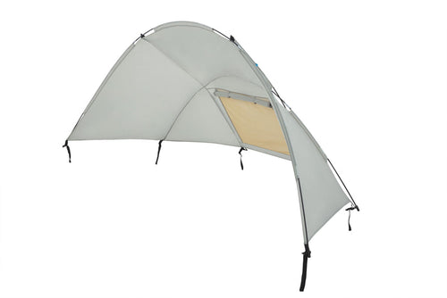Pool Canopy Set