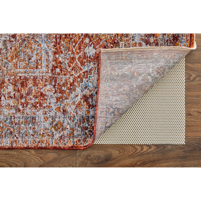 Premium Non Slip Pad - QK1082182_FEIZ_PRI_OL