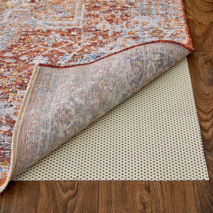 Premium Non Slip Pad - QK1082182_FEIZ_AFR_OL
