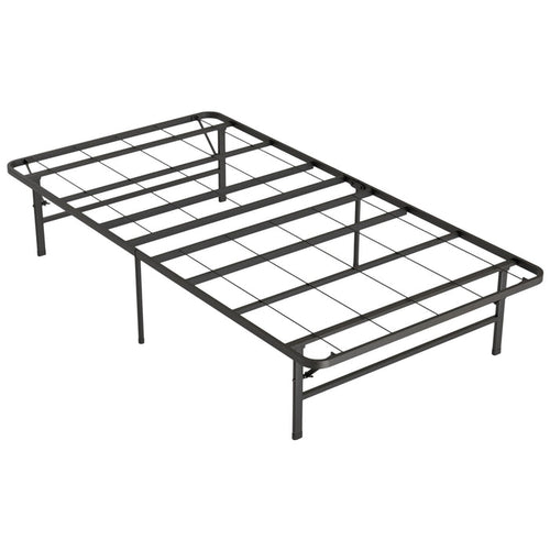 Promo Platform - QK1082138_FDWL_PRI_OL