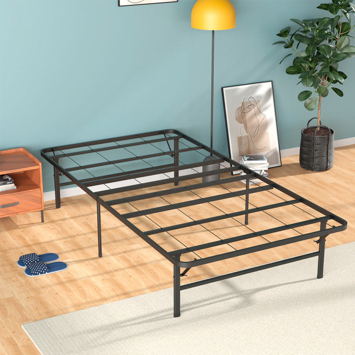 Promo Platform - QK1082138_FDWL_LF1_RM