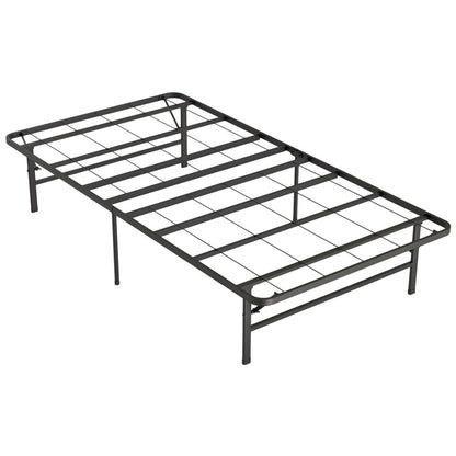 Promo Platform - QK1082138_FDWL_SW1_SW