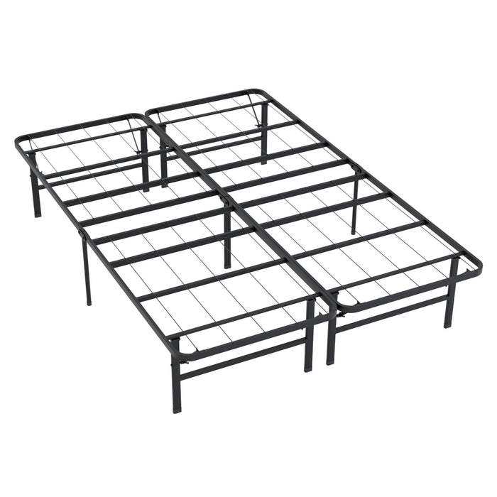 Promo Platform - QK1082139_FDWL_SW1_SW