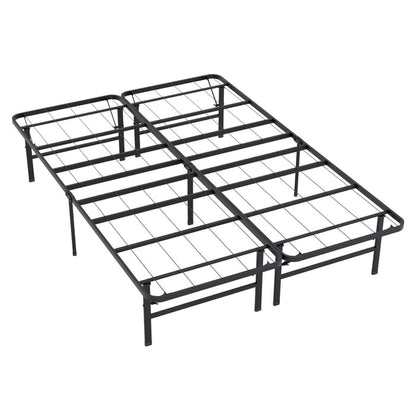 Promo Platform - QK1082139_FDWL_SW1_SW