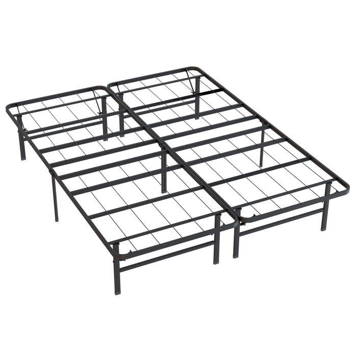 Promo Platform - QK1082140_FDWL_PRI_OL