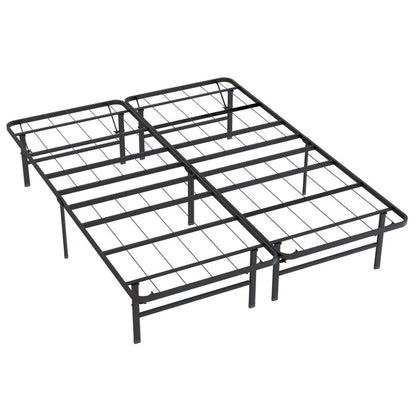 Promo Platform - QK1082140_FDWL_PRI_OL