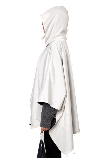 Rain Cape