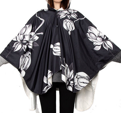 Rain Cape