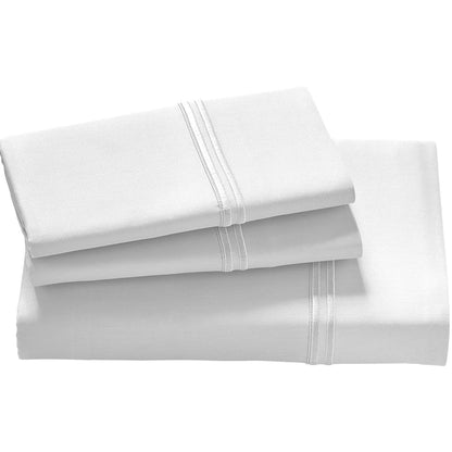 White / Queen