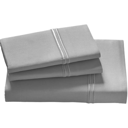 Dove Gray / King