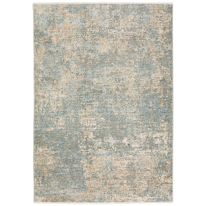 Granite / 9'x13' Rugs