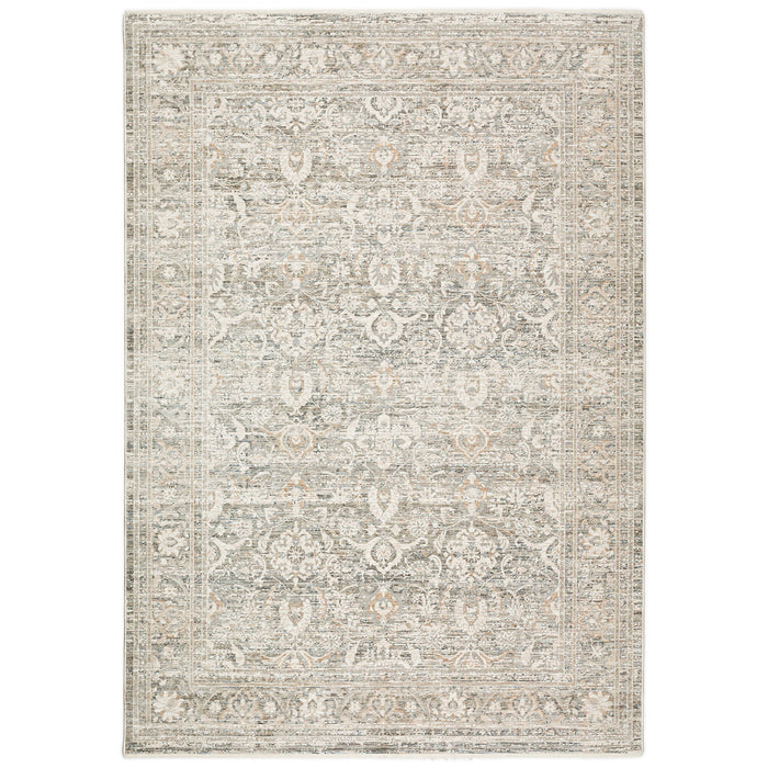 DSC Regal Rug - QK1082593_DALY_PRI_OL
