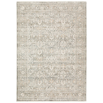 DSC Regal Rug - QK1082593_DALY_PRI_OL