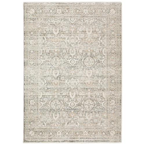 DSC Regal Rug - QK1082593_DALY_PRI_OL