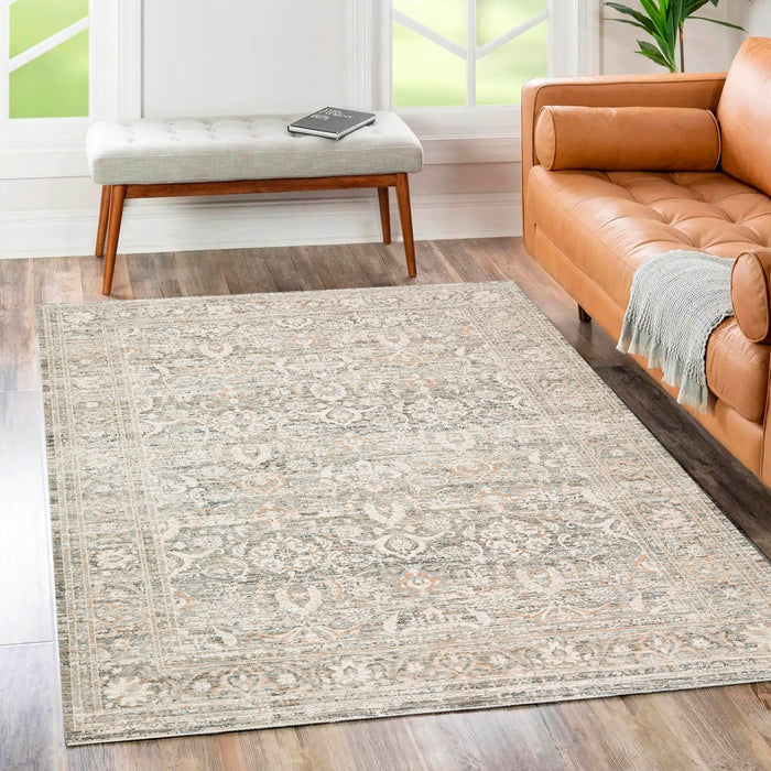 DSC Regal Rug - QK1082593_DALY_LF1_RM