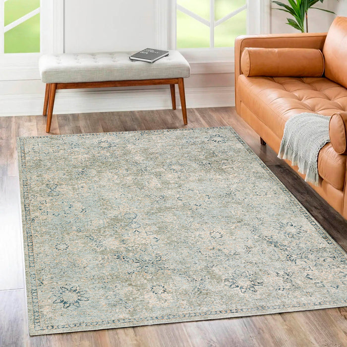 DSC Regal Rug - QK1082599_DALY_LF1_RM