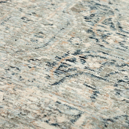 DSC Regal Rug - QK1082599_DALY_SW1_SW