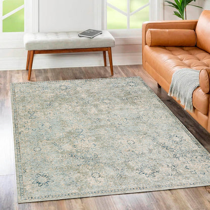 DSC Regal Rug - QK1082598_DALY_LF1_RM