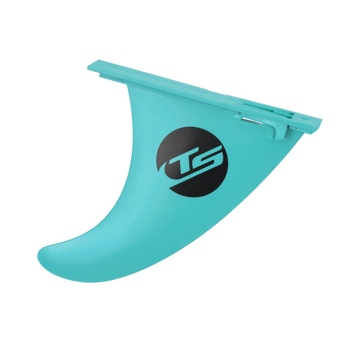 Replacement Fin for Endeavor SUP