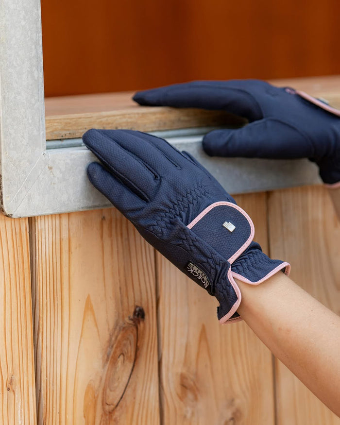 Roeckl Lona Glove