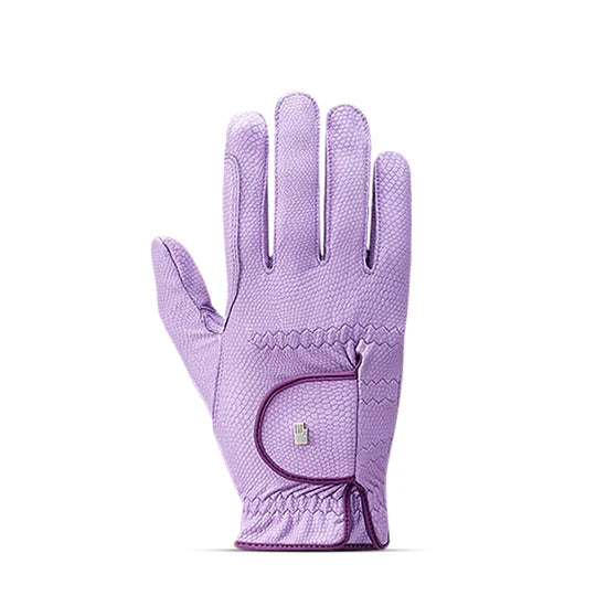 Roeckl Lona Glove