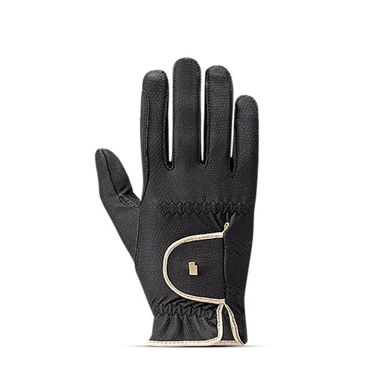 Roeckl Lona Glove