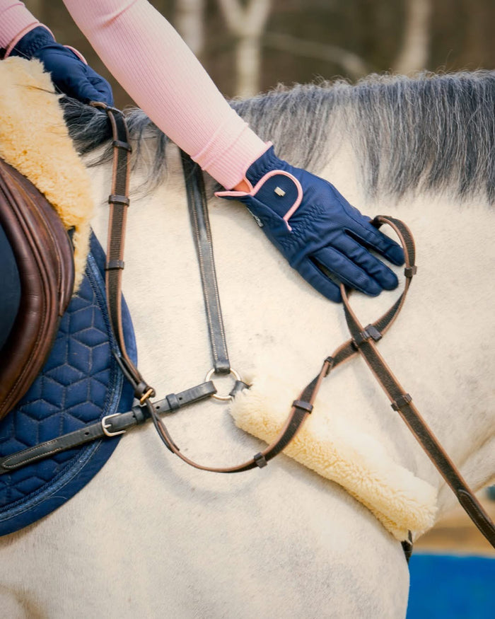 Roeckl Lona Glove