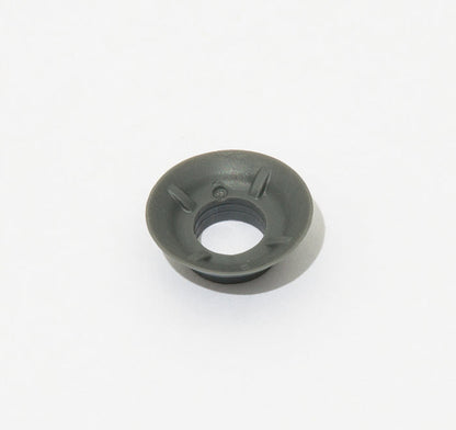Round Above Ground Pool Frame Pin Gasket Replacement, Gray