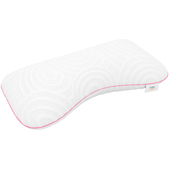 RZ Contour Pillow - QK1094538_RIHP_PRI_OL