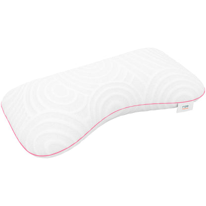 RZ Contour Pillow - QK1094538_RIHP_PRI_OL
