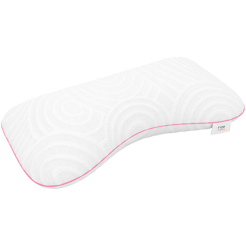RZ Contour Pillow - QK1094538_RIHP_PRI_OL