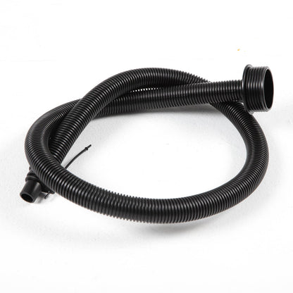 SaluSpa and Coleman AirJet Hot Tub Inflation Hose Replacement