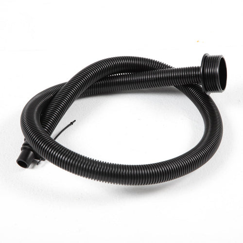SaluSpa and Coleman AirJet Hot Tub Inflation Hose Replacement