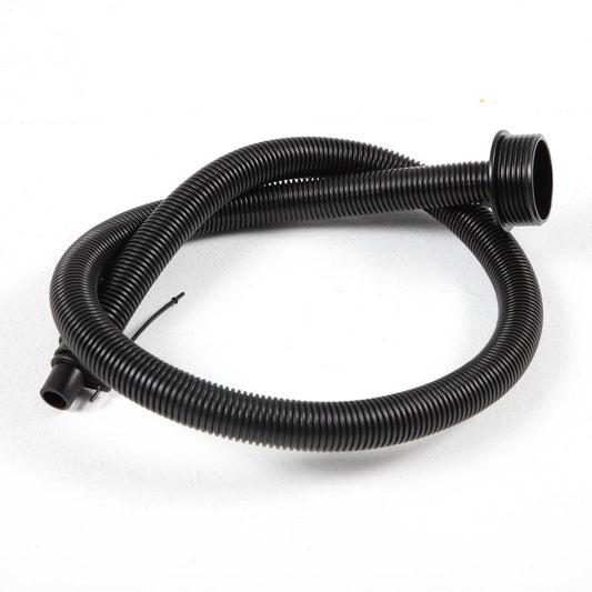 SaluSpa and Coleman AirJet Hot Tub Inflation Hose Replacement