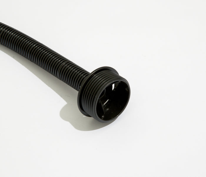 SaluSpa and Coleman AirJet Hot Tub Inflation Hose Replacement