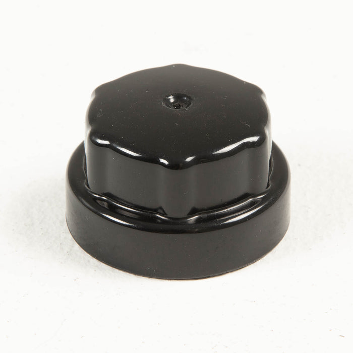 SaluSpa and Coleman Inflatable Hot Tub Water Stopper Replacement
