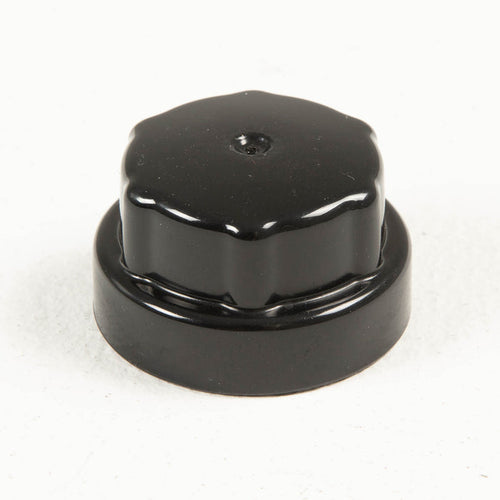 SaluSpa and Coleman Inflatable Hot Tub Water Stopper Replacement