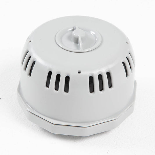 SaluSpa, Coleman AirJet and HydroJet Hot Tub Filter Set Replacement