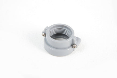 SaluSpa & Coleman AirJet Hot Tub Pump Connection Hardware Replacement