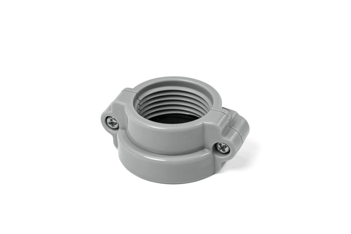 SaluSpa & Coleman AirJet Hot Tub Pump Connection Hardware Replacement
