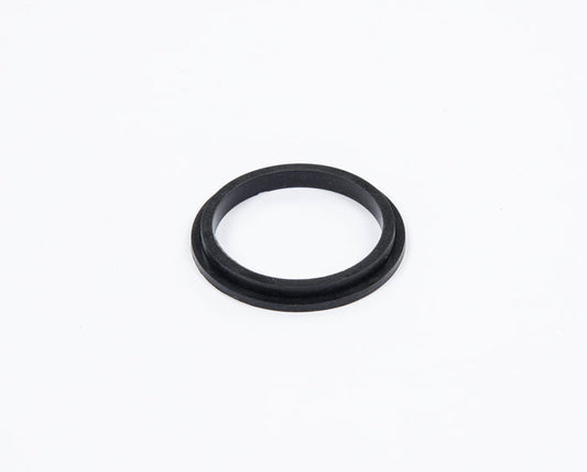 SaluSpa & Coleman AirJet Hot Tub Pump Gasket Replacement, Black