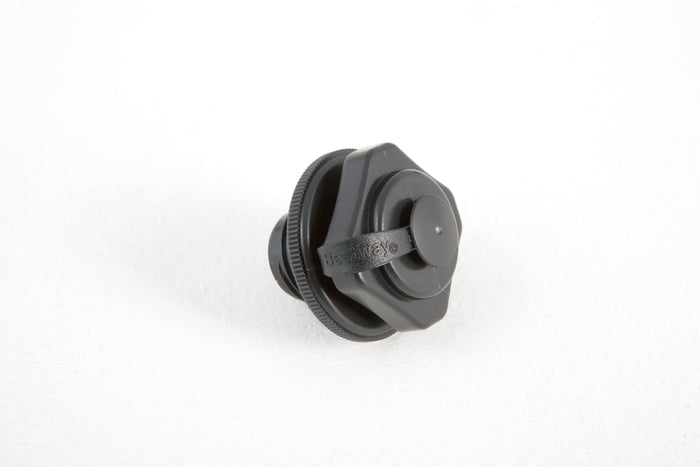 SaluSpa & Coleman Hot Tub Screw Valve Replacement