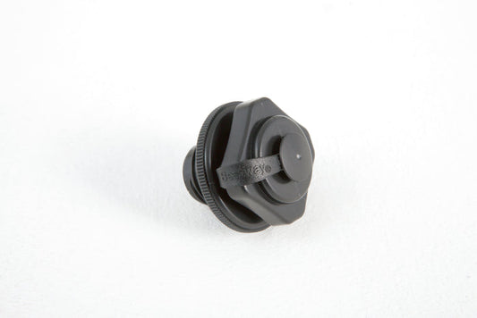 SaluSpa & Coleman Hot Tub Screw Valve Replacement