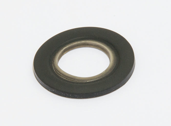 SaluSpa & Coleman Water Inlet Washer Replacement