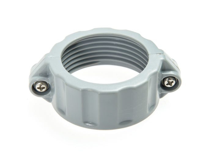 SaluSpa Hot Tub Inflation Hose Connection Hardware Replacement