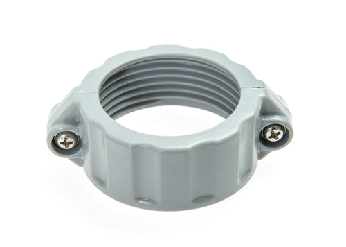 SaluSpa Hot Tub Inflation Hose Connection Hardware Replacement