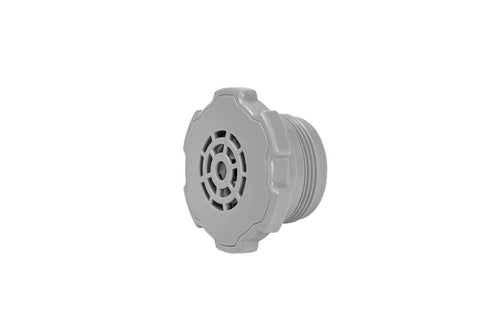 SaluSpa Inflatable Hot Tub Safety Valve Replacement