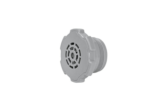 SaluSpa Inflatable Hot Tub Safety Valve Replacement